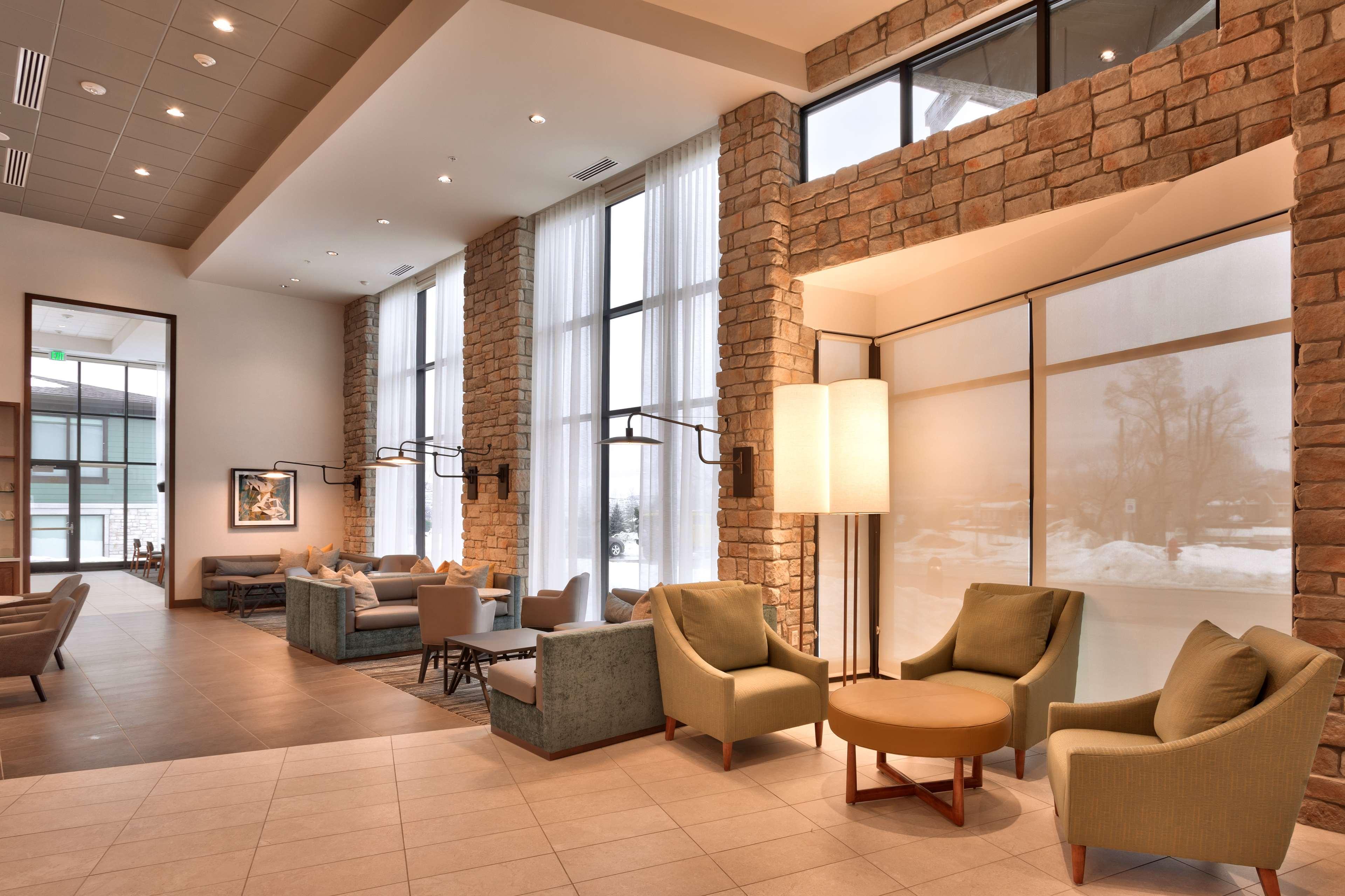 Hyatt Place Park City Exteriér fotografie