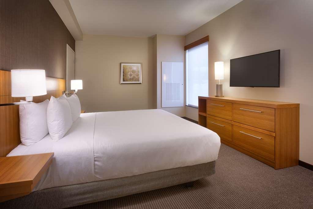 Hyatt Place Park City Pokoj fotografie